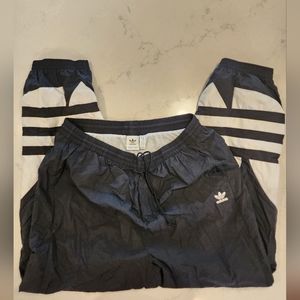 Adidas Swish pants
